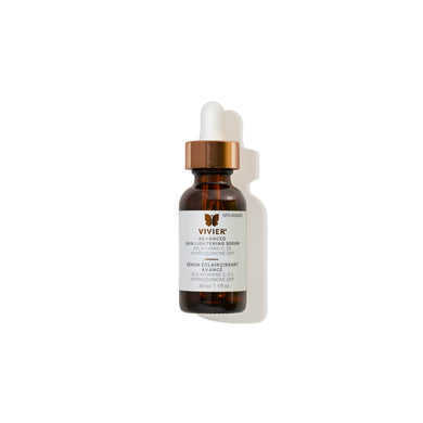 Vivier Advanced Skin Lightening Serum