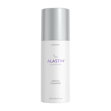 Alastin Gentle Cleanser