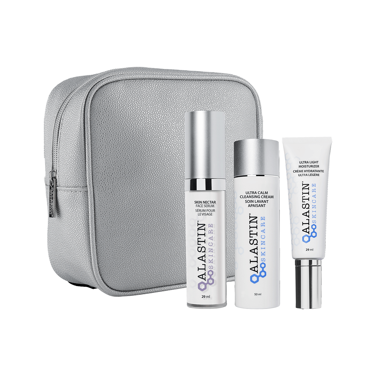 Alastin Procedure Enhancement System