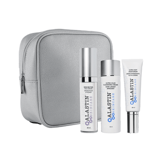 Alastin Procedure Enhancement System