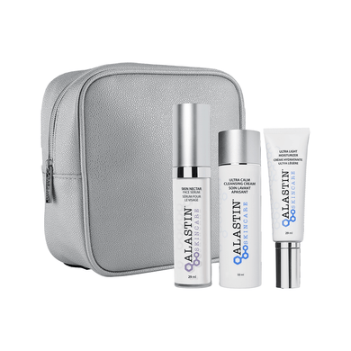 Alastin Procedure Enhancement System