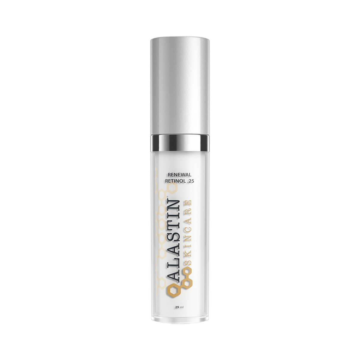 Alastin Renewal Retinol 0.25