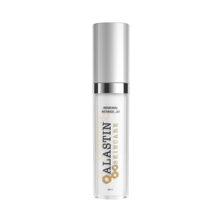 Alastin Renewal Retinol 0.25