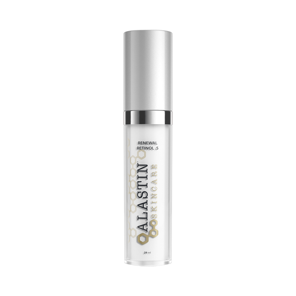 Alastin Renewal Retinol 0.5