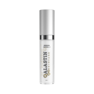 Alastin Renewal Retinol 0.5