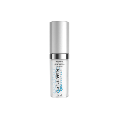 Alastin Restorative Eye Complex