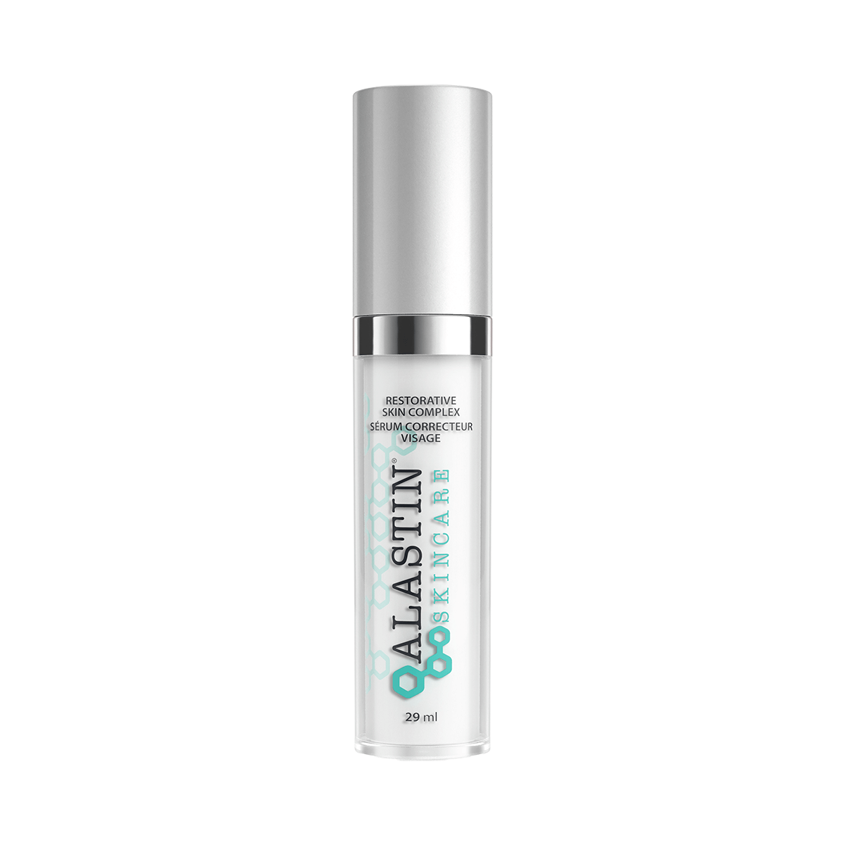 Alastin Restorative Skin Complex