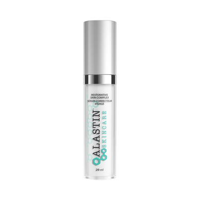 Alastin Restorative Skin Complex