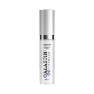 Alastin Skin Nectar Face Serum