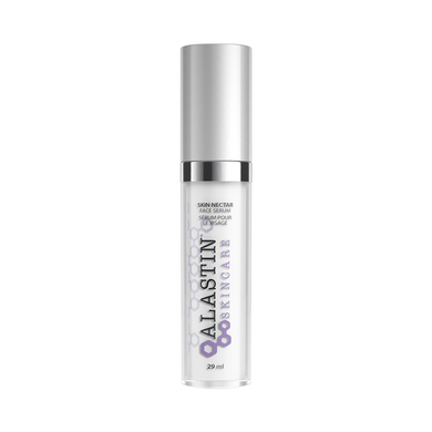 Alastin Skin Nectar Face Serum