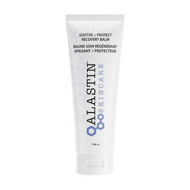 Alastin Soothe + Protect Recovery Balm