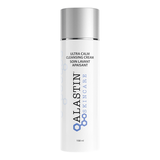 Alastin Ultra Calm Cleansing Cream