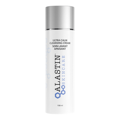 Alastin Ultra Calm Cleansing Cream