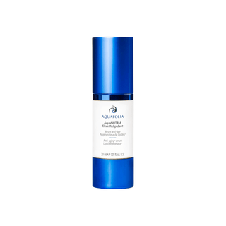 Aquafolia AquaNUTRIA Elixir Relipidant