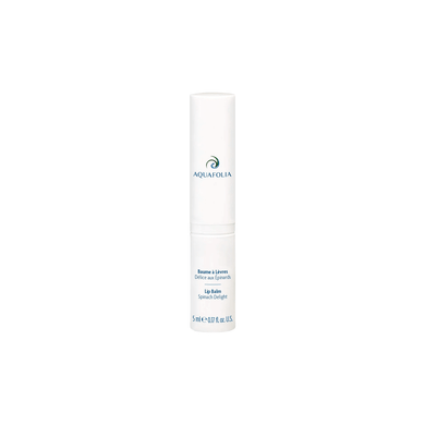 Aquafolia Lip Balm