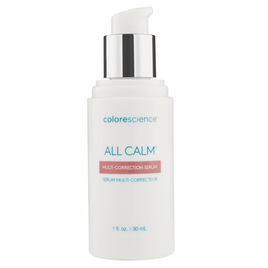 Colorescience All Calm Multi-Correction Serum