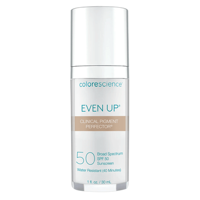 Colorescience Even Up Clinical Pigment Perfector SPF 50