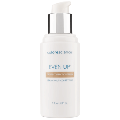 Colorescience Even Up Multi-Correction Serum