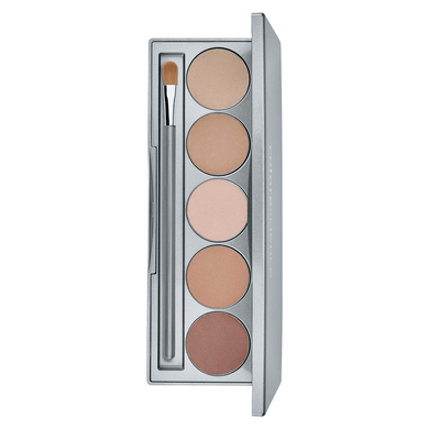 Colorescience Mineral Color Corrector Palette SPF 20
