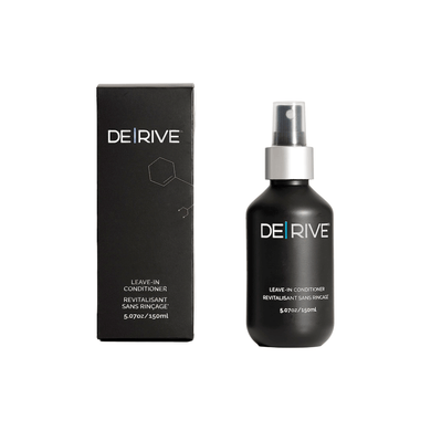 DERIVE Leave-In Conditioner