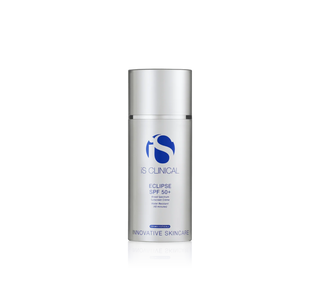 iS Clinical Eclipse SPF 50+