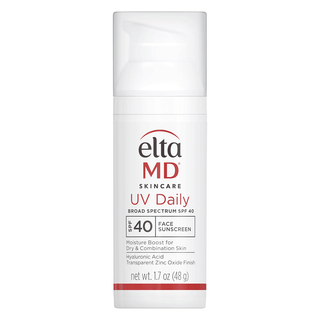 EltaMD UV Daily SPF 40