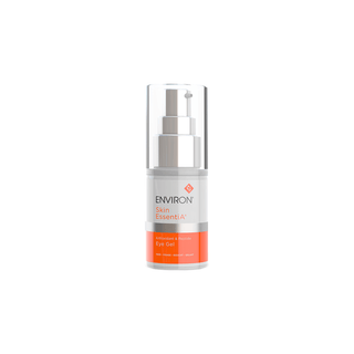 Environ Antioxidant and Peptide Eye Gel