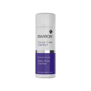 Environ Botanical Infused Sebu-Tone Clarifier