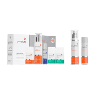 Environ Daily EssentiA Kit