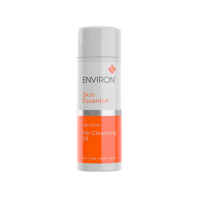 Environ Dual Action Pre-Cleansing Oil