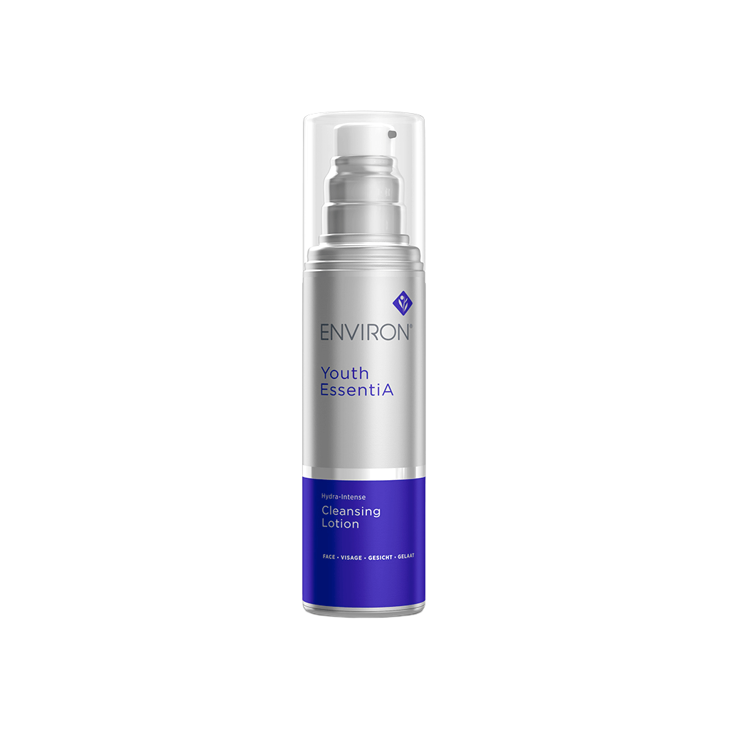 Environ Hydra-Intense Cleansing Lotion
