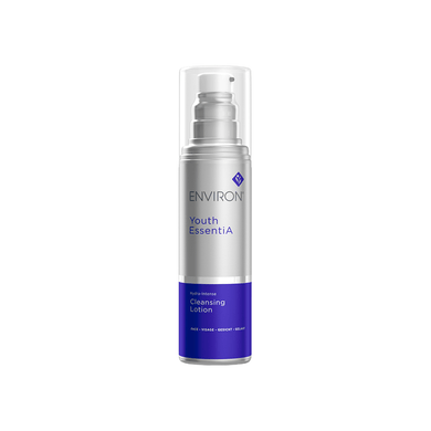 Environ Hydra-Intense Cleansing Lotion
