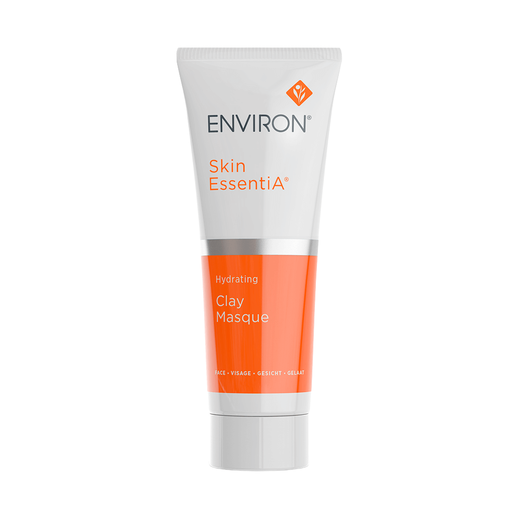 Environ Hydrating Clay Masque