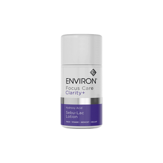Environ Hydroxy Acid Sebu-Lac Lotion