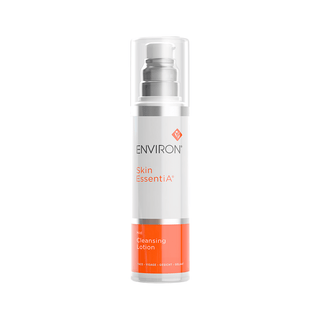 Environ Mild Cleansing Lotion