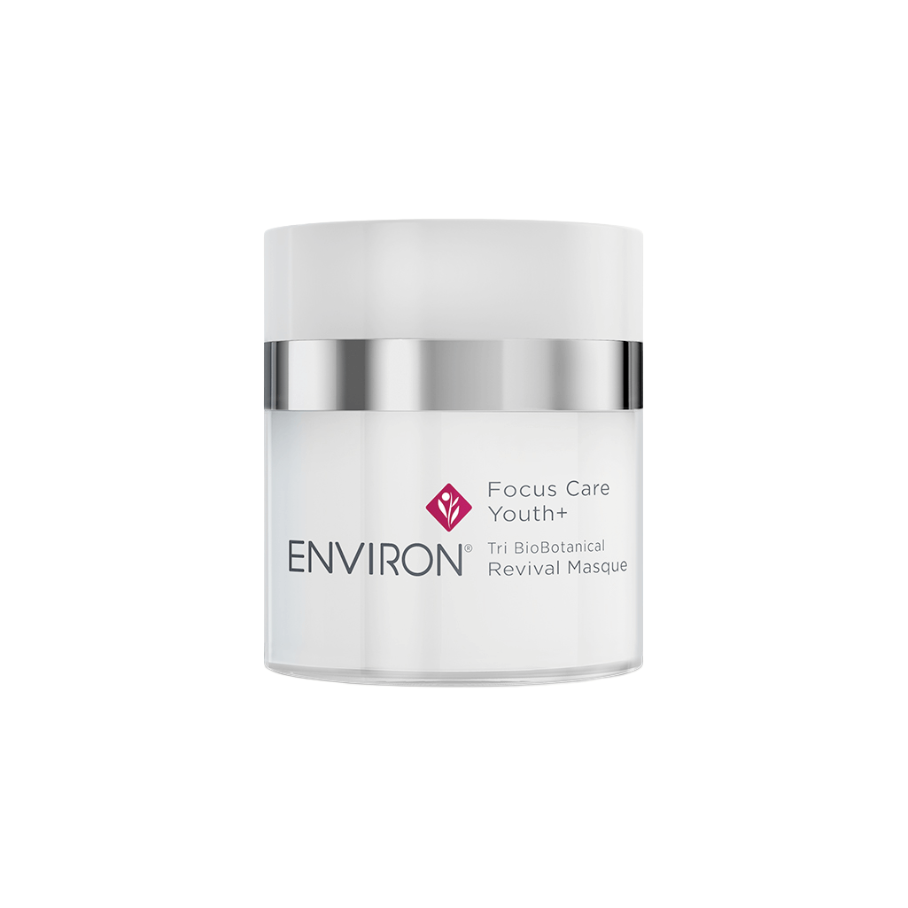 Environ Tri BioBotanical Revival Masque