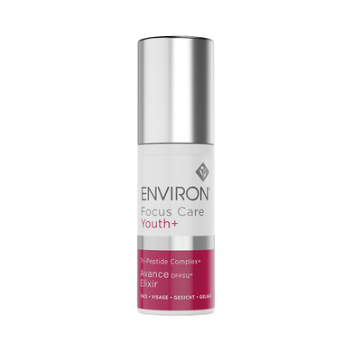 Environ Tri-Peptide Complex+ Avance DFP312 Elixir