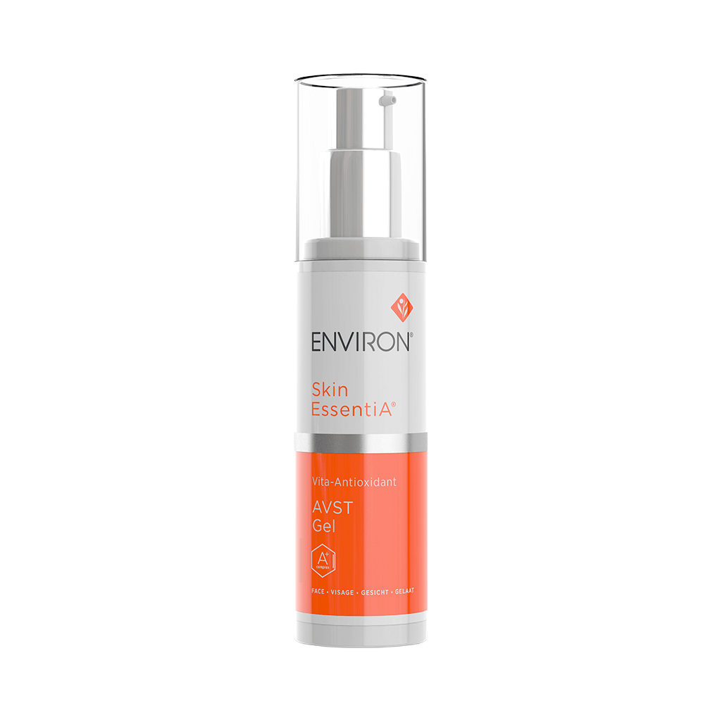 Environ Vita-Antioxidant AVST Gel
