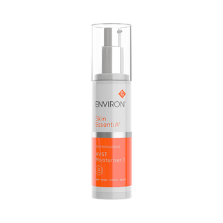 Environ Vita-Antioxidant AVST Moisturiser 1