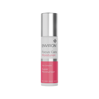 Environ Vita-Complex Super Moisturiser