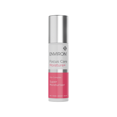 Environ Vita-Complex Super Moisturiser