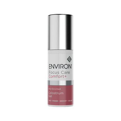 Environ Vita-Enriched Antioxidant Gel