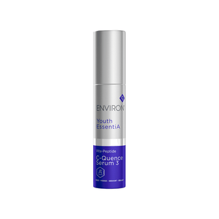 Environ Vita-Peptide C-Quence Serum 3