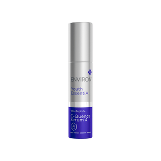 Environ Vita-Peptide C-Quence Serum 4