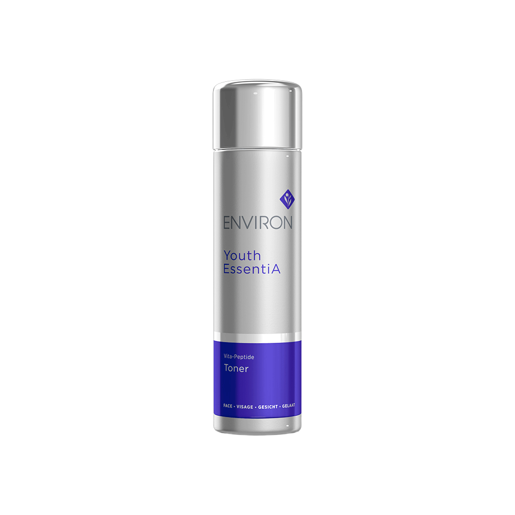 Environ Vita-Peptide Toner