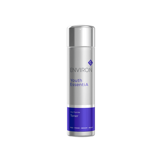 Environ Vita-Peptide Toner
