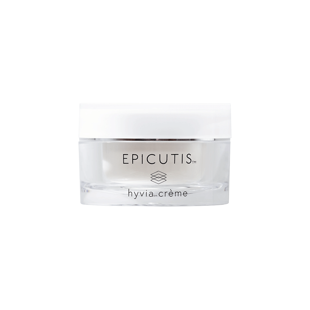 Epicutis Hyvia Crème