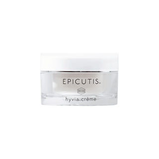 Epicutis Hyvia Crème