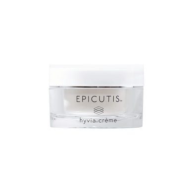 Epicutis Hyvia Crème