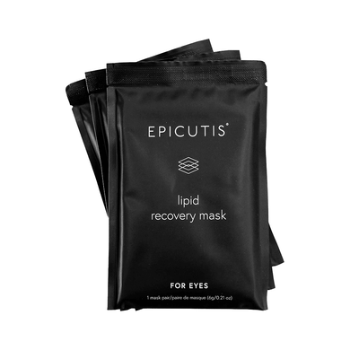 Epicutis Lipid Recovery (Eyes)